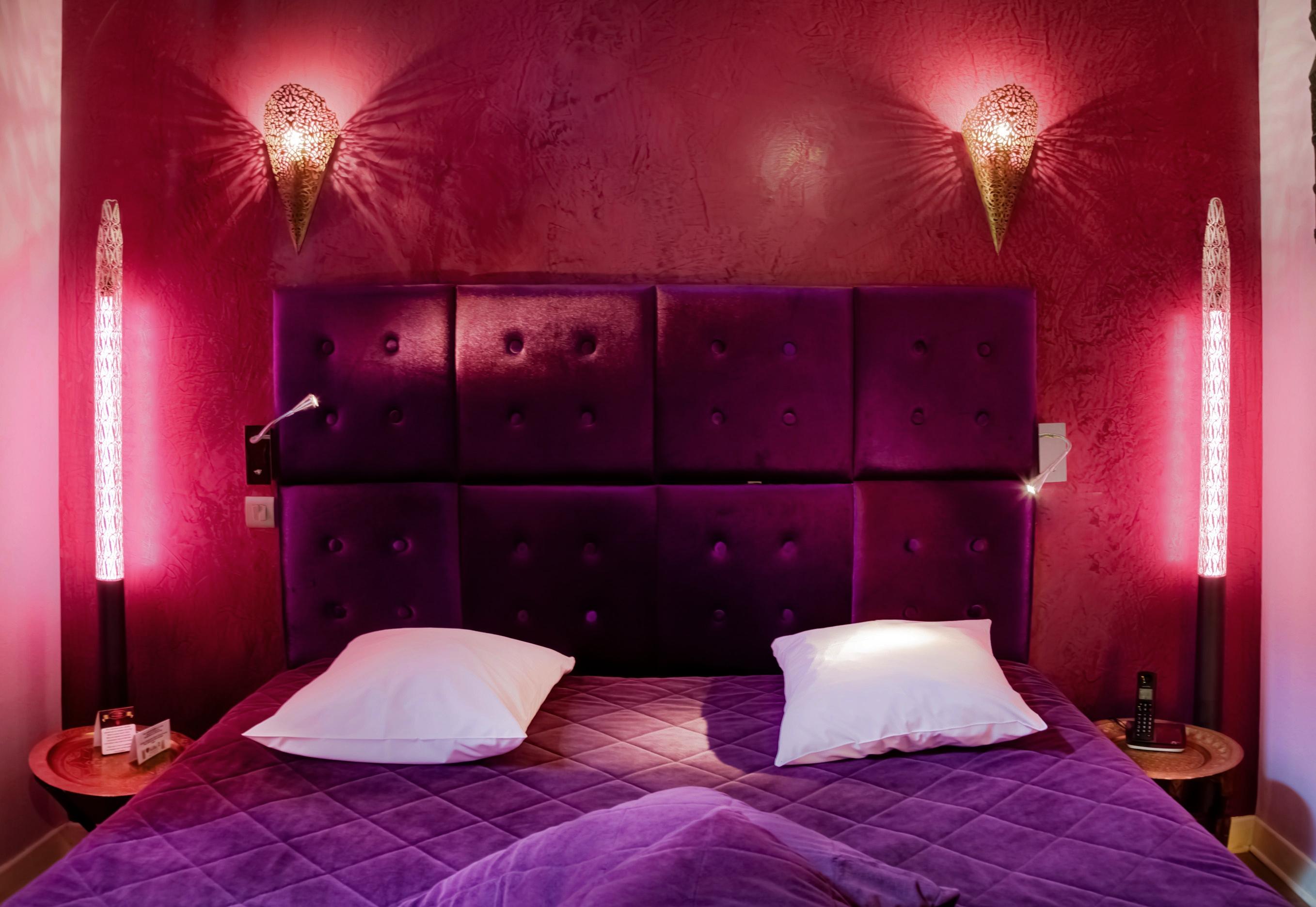Renaissance 4* Castres (Tarn)