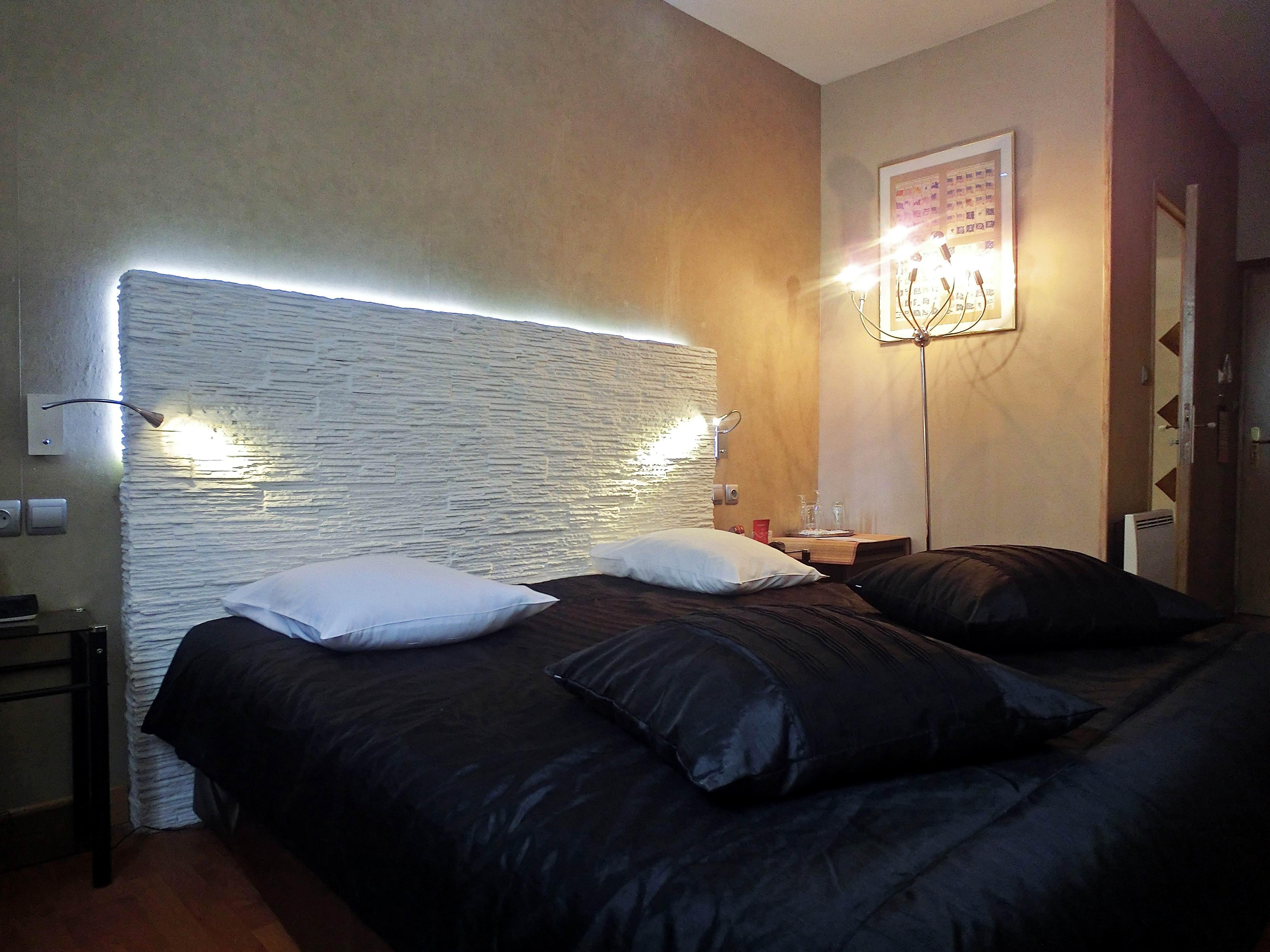 Hotel Renaissance Castres (Tarn)