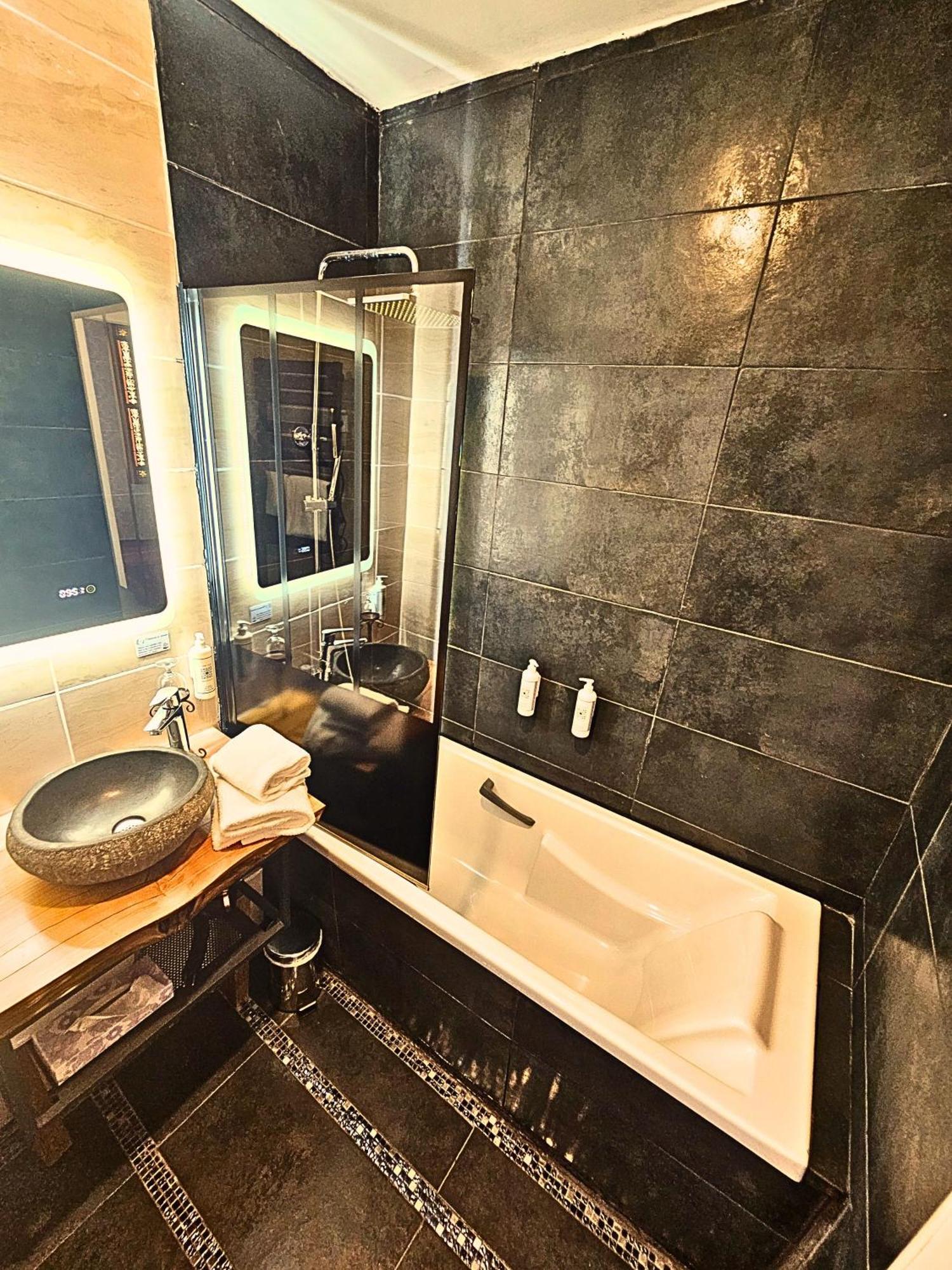 Hotel Renaissance 4*