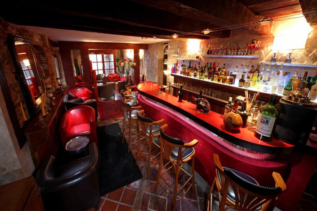 Hotel Renaissance Castres (Tarn)